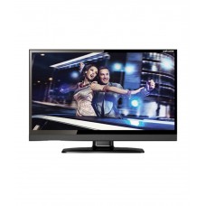 Videocon IVC22F2-A 22 Inch  HD LED Television